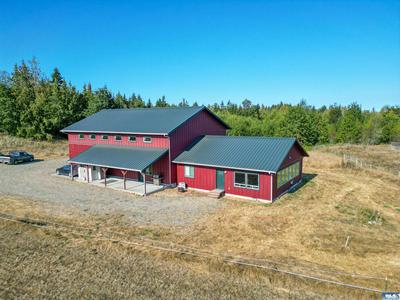 16 DEER RIDGE LN, Sequim, WA 98382 For Sale | MLS# 361588 | RE/MAX