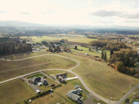 TBA LANGE LANE, LOT 9, SEQUIM, WA 98382, photo 5 of 8