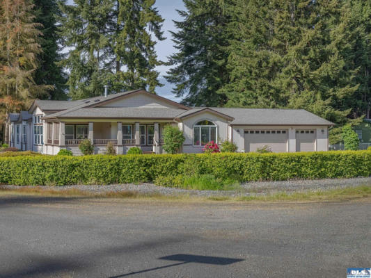 171 COUNTRY VIEW DR, PORT ANGELES, WA 98362 - Image 1