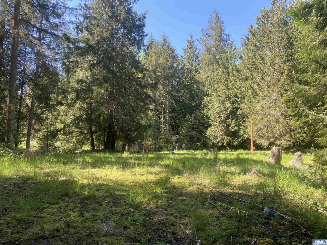 133 COUNTRY ACRES LN, SEQUIM, WA 98382, photo 1 of 27