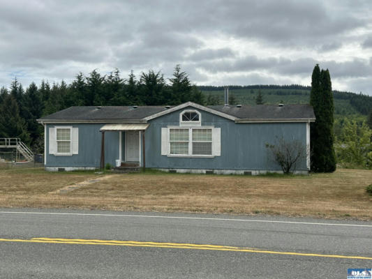 13800 HIGHWAY 112, SEKIU, WA 98381 - Image 1